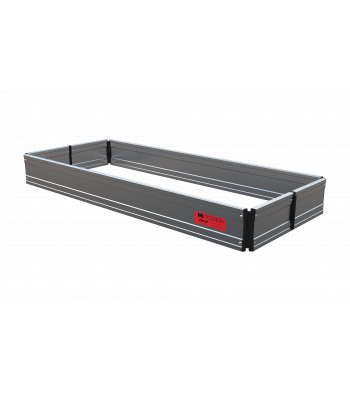 MiTOWER Plus MTTS+ Toe-Board Set