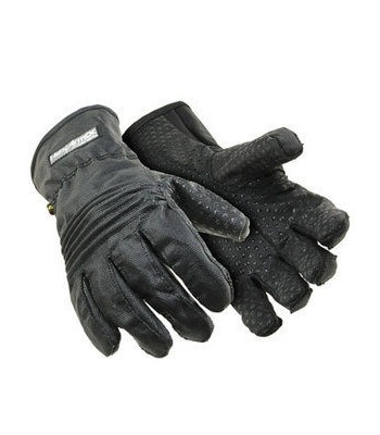 Polyco HexArmor® Hercules™ 3041 Anti-Syringe Gloves NSR (HEX3041) - per pair