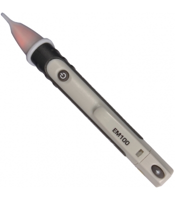 Metofix EM100 200/1000V-AC Voltage Pen
