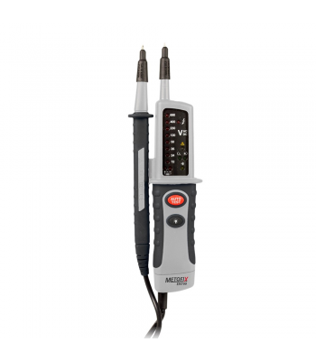 Metofix EM700 Voltage Tester