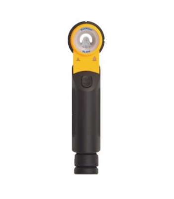 Metofix XL300 Drill Guide