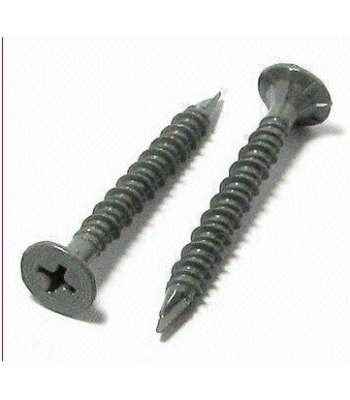 Evolution WHX32 Cementitious Board Screws 4.2 x 32mm (per 200)