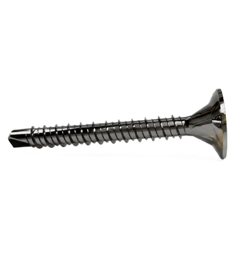 Evolution WHX32 Cementitious Board Screws 4.2 x 32mm (per 200)