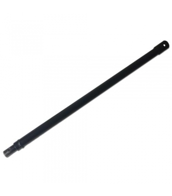 Sherpa Extension Pole for Earth Auger - 60cm