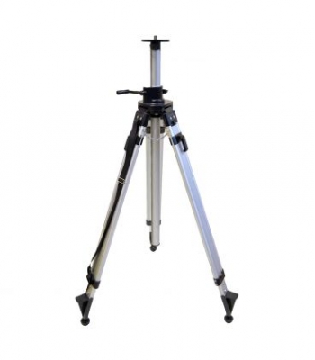 LevelFix P280EH Heavy Duty Tripod