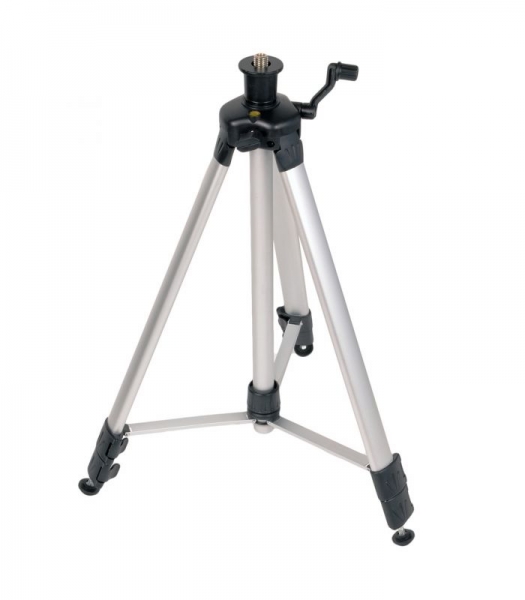 Levelfix P150IL Camera Tripod (Suitable for all Line Lasers)