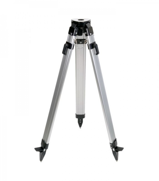 Levelfix P180 Aluminium Tripod  (Suitable for all rotary lasers)