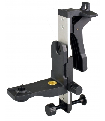 LevelFix WB-27 Magnetic Wall Bracket