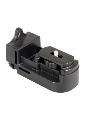 LevelFix WB-3 Ceiling/Wall Bracket
