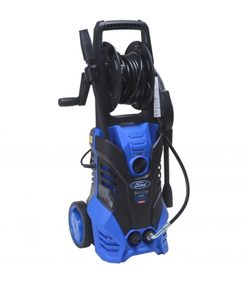 Ford FPWE F2.1 Electric Pressure Washer 2170psi
