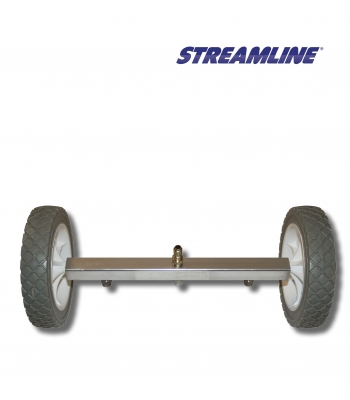 Highline 300mm 12 inch  Wall Crawler