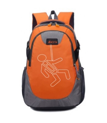 Aresta ABP01 Kit Bag