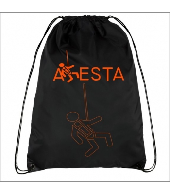 Aresta OPB Oriole Pump Bag