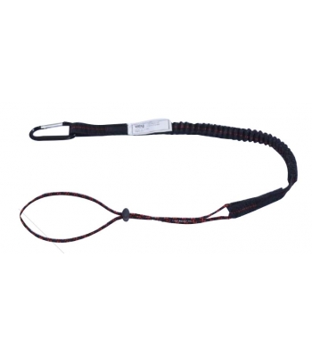 ARESTA - AR-TL-1002 - Bungee Webbing Tool Lanyard - 4.6KG