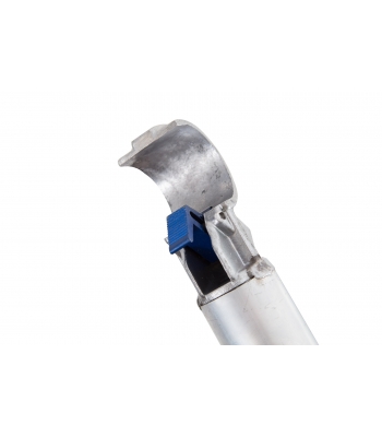 Lewis LTC35D 3.5m Diagonal Blue Brace