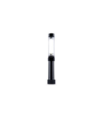 Van Vault LED Vault Light Torch, For use with Van Vault Storage solution boxes, toolboxes - Code S10700