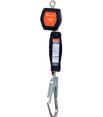 ARESTA Lynx Mini Block ARW-RFA02-05