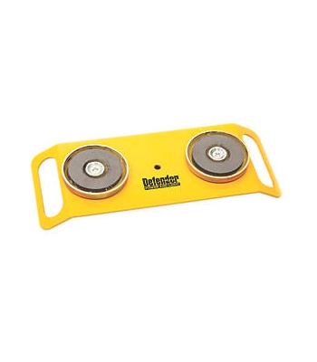 Defender E722940 Site Light Magnetic Stand