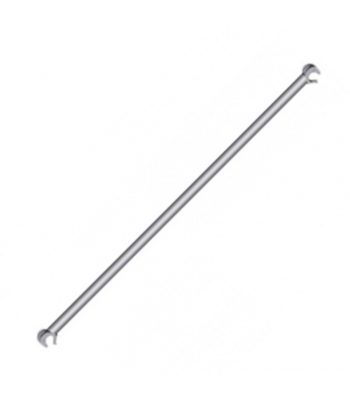 Zarges Reachmaster Horizontal Brace RM42742