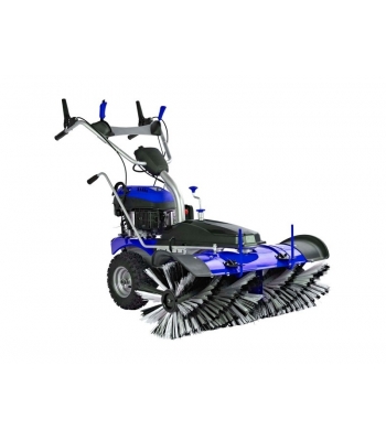 Hyundai HYSW1000 Spare Brush - Code PAB005421