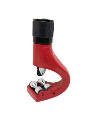 SACS Tool – Steel Wire Armoured Cable Stripping Tool