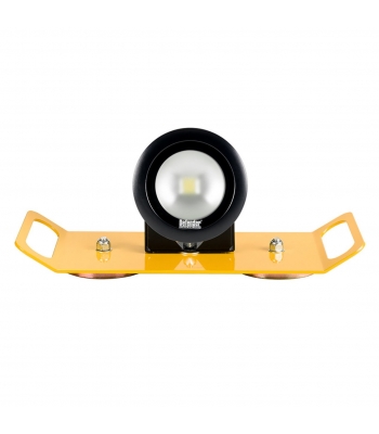 Defender DF1200- 20W LED Floodlight with Magnetic Fixing