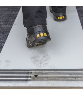 Proguard PSM1 Standard Dirt Trap Mat (30 Layers)
