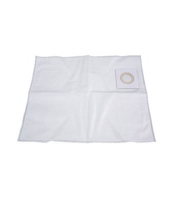 Fox F50-812-01 Spare Dust Bag for Fox F50-812 and F50-813 Extractors (Pack of 10)