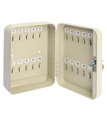 Key Cabinet