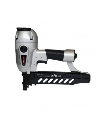 Ace & K TSN 16851 M2 Framing Stapler 25-50mm