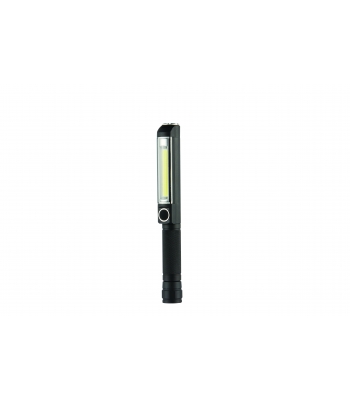 NICRON WL15 Professional Slim Work Light - Code NL10070