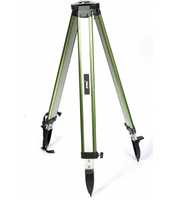 IMEX SJA30 Laser Survey Tripod - Code 012-SJA30