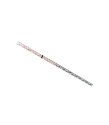 IMEX 5m Survey Measuring Staff - Code 012-IMELS5