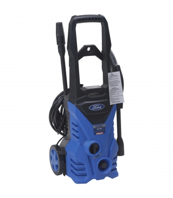 Ford FPWE F1.1 Electric Pressure Washer 1520PSI