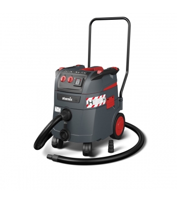Starmix IPULSE H-1635 SAFE PLUS -  110v