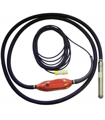 Fairport FP-HF LED  Hi-Frequency Poker