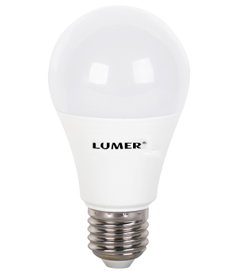 Spare LUMER LED ES 10w Festoon Bulbs E27 110v - Code LM01255 (pack of 10)