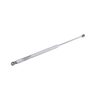 Armorgard Spare Newton Gas Strut