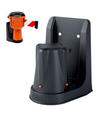 Skipper Support Bracket - Magnetic