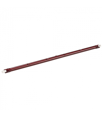 VOSE Spare 1400w Infrared Element (110v) – Code VS0141