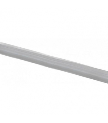 Lumag 5PL250 2.5m Tamping Beam to suit Lumag RBA Easy Screed Machine