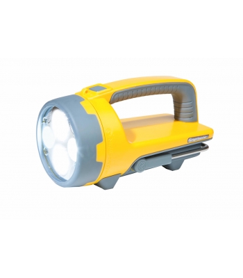 Nightsearcher HAWKSTAR PROFESSIONAL SEARCHLIGHT