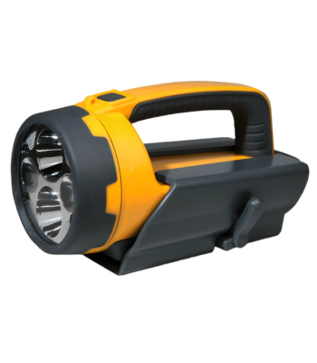 Nightsearcher HAWKSTAR-X PROFESSIONAL SEARCHLIGHT