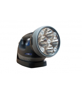 Nightsearcher PROSTAR - MORE THAN A SEARCHLIGHT
