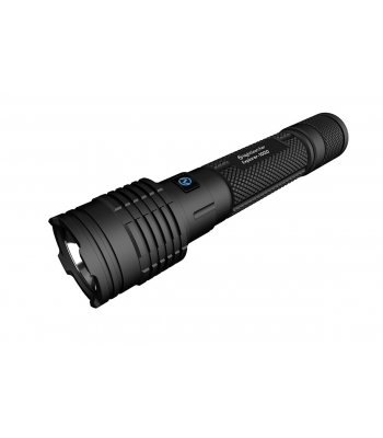 Nightsearcher EXPLORER-1000