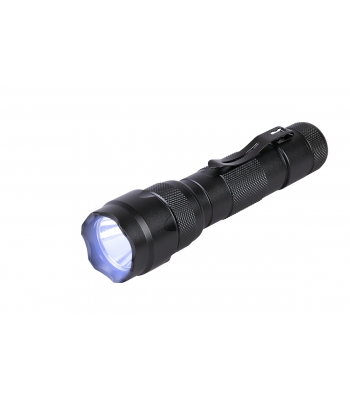 Nightsearcher UVLED 395