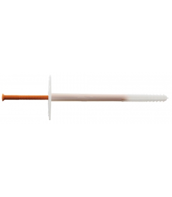 Spit ISO Universal Insulation Anchor 95mm (per 200) 057611