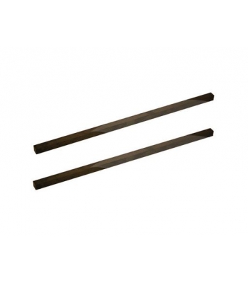 BELLE MAXIPAVE SPARE BLADE