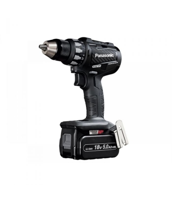 Panasonic EY74A2 LJ2G 14.4V / 18V Dual Voltage Drill Driver
