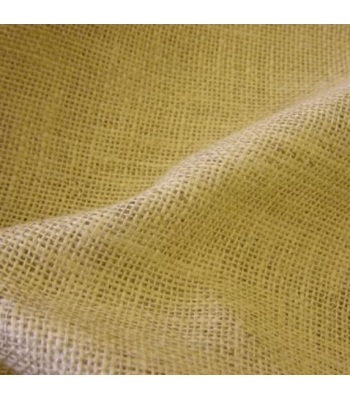 Proguard HESSIAN CLOTH 1.37m x 46m - PHC1